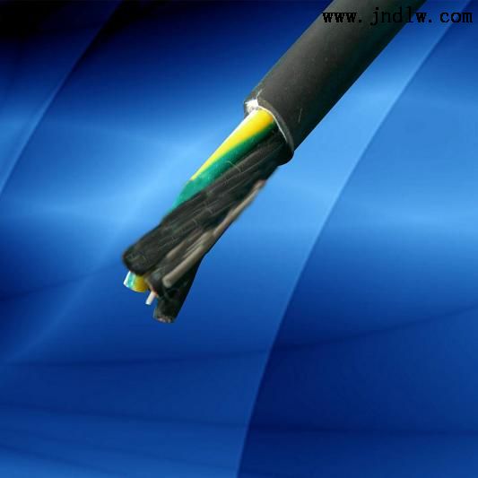 CE認證風能電纜H07RN-F-天津麻豆精产国品一二三产区别電纜風能電...
