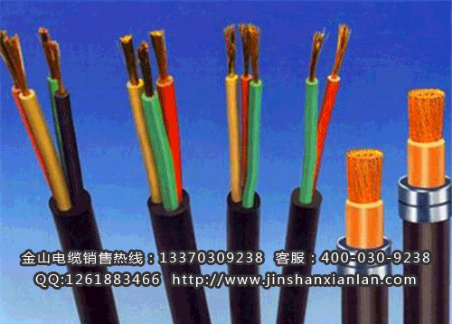法國標準麻豆性生活视频大全NF F63-826、XP F63...
