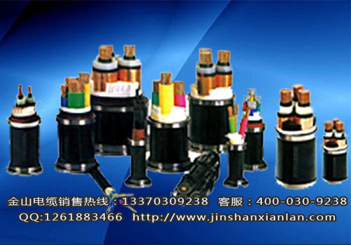 屏蔽機車控製電纜DCP、DCKP、DCP、DCKPJ